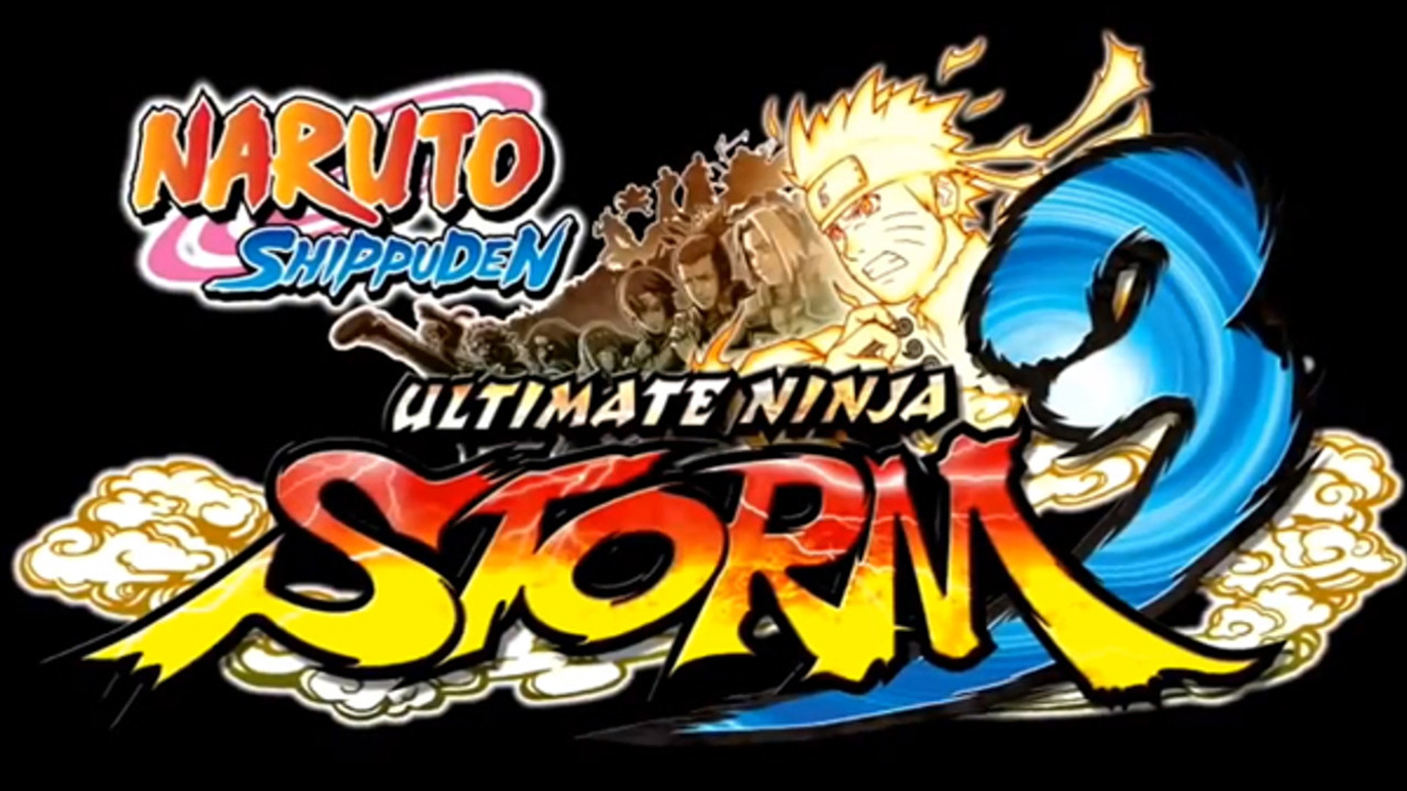 Download Free Game Naruto Pc Full Version