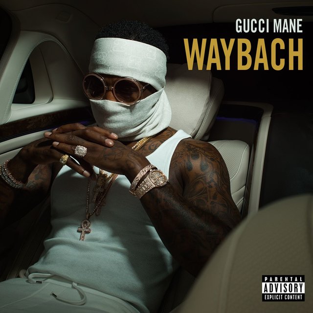 Gucci mane droptopwop free. download full